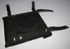 Hand Hammock (with pouch)
